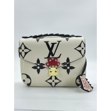 Сумка Louis Vuitton